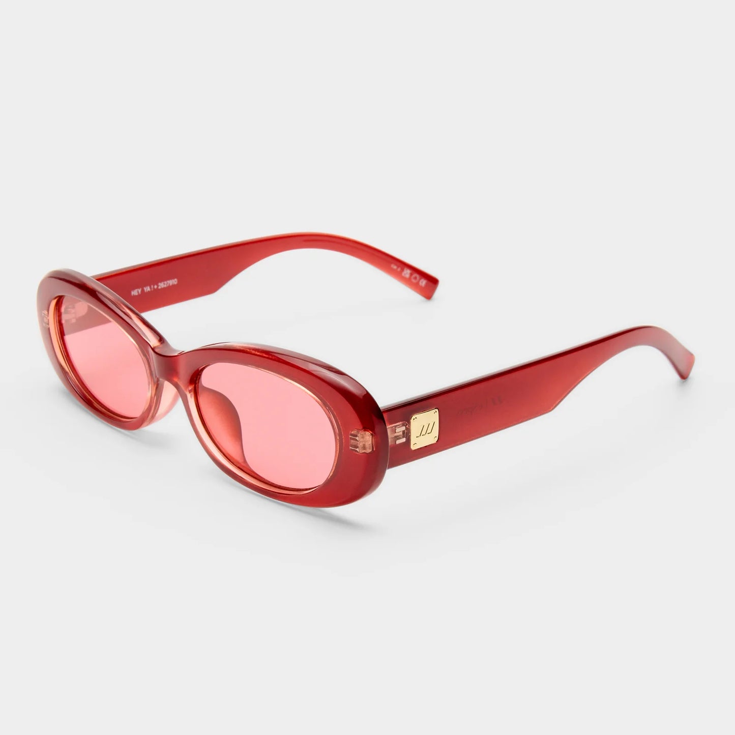 Hey Ya! Sunglasses | Scarlett Pearl