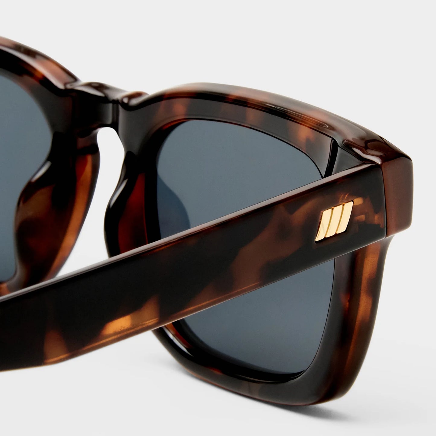Iceberg Sunglasses | Tokyo Tort