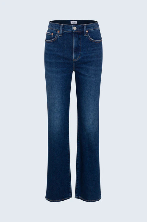 Pistola Evie Jeans | Penthouse