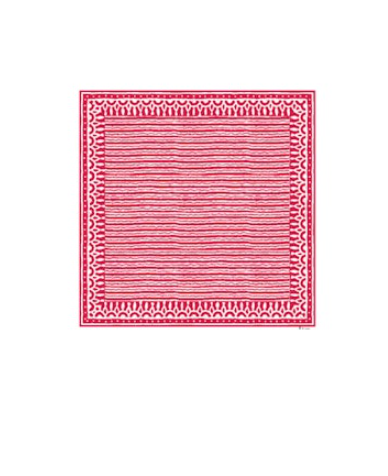 Lisette Scarf