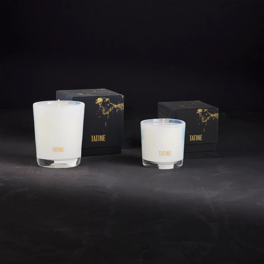 Spirito Santo Candle Large