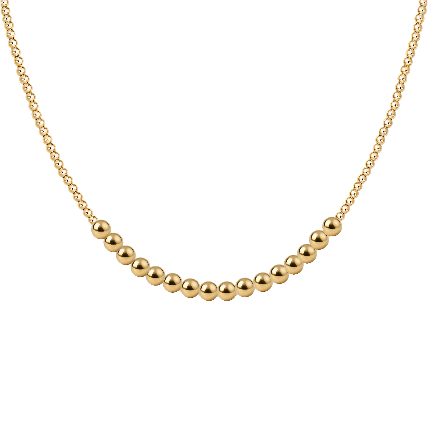 Robyn Necklace