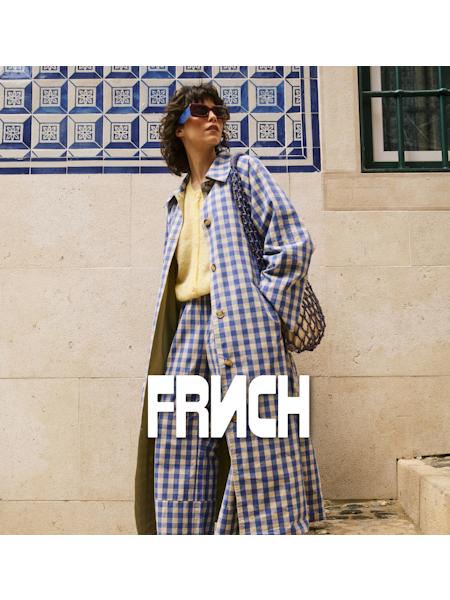 FRNCH