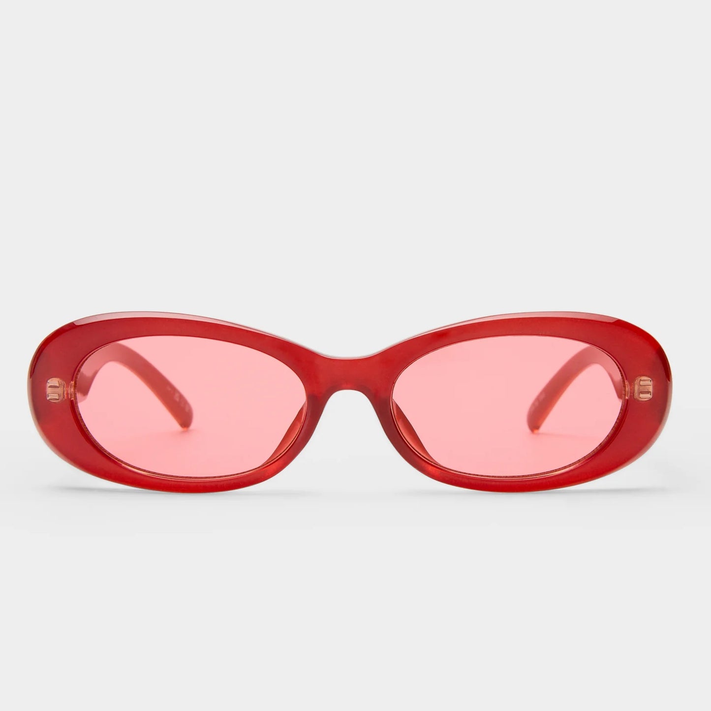 Hey Ya! Sunglasses | Scarlett Pearl