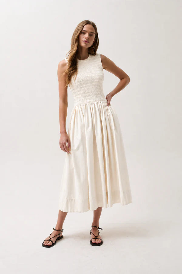 Gladys Dress