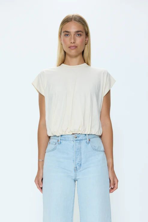 Pistola Millie Bubble Tee
