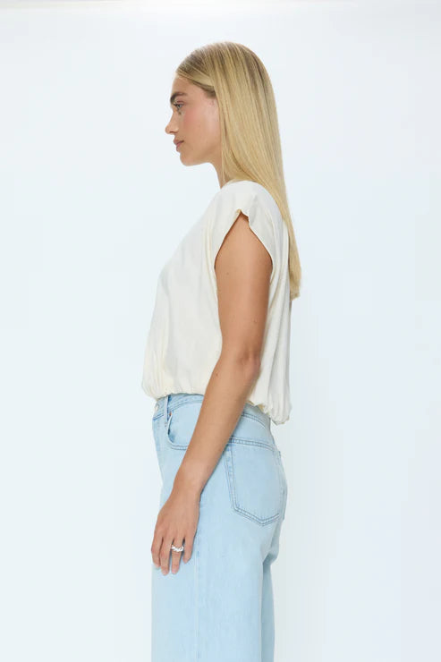 Pistola Millie Bubble Tee