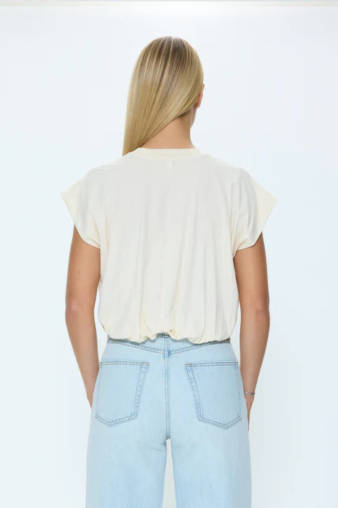 Pistola Millie Bubble Tee