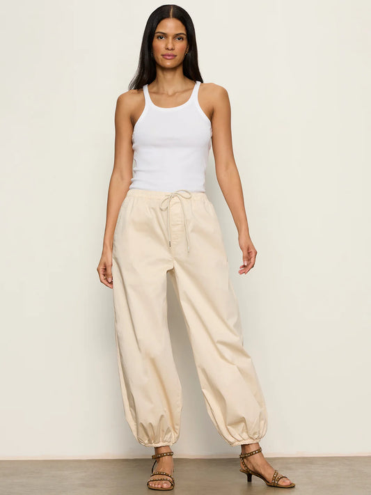 Float On Balloon Pant | Summer Sand