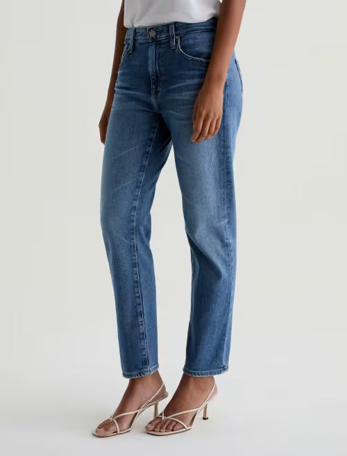 AG Ex-Boyfriend Jean