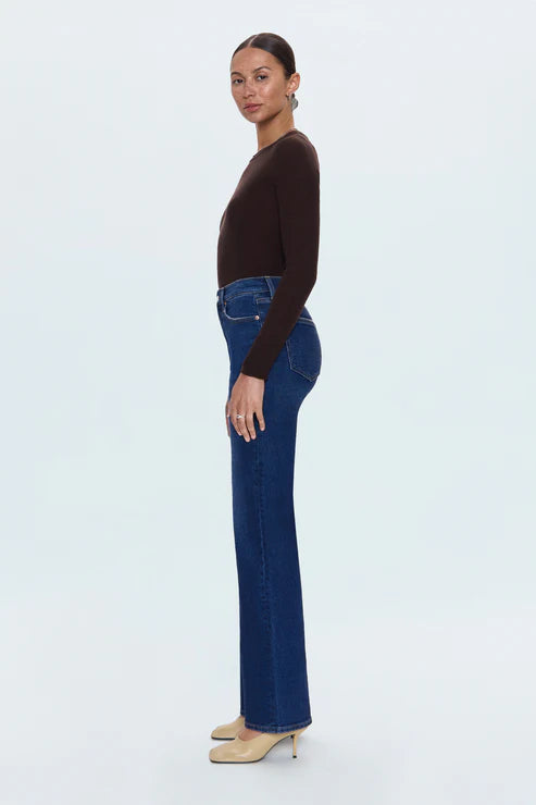 Pistola Evie Jeans | Penthouse