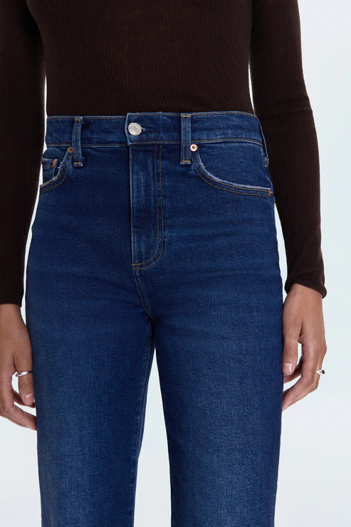 Pistola Evie Jeans | Penthouse
