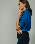 KMJ Southern Lover Denim