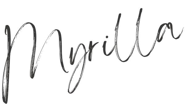 MYRILLA