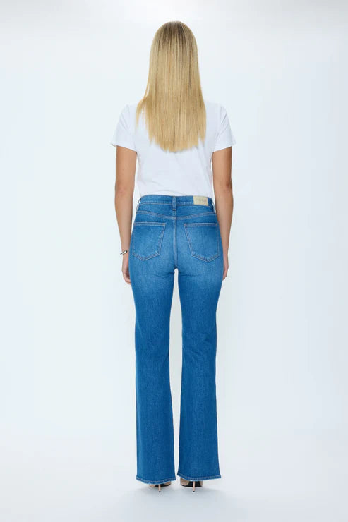 Pistola Evie Jeans | Eternity