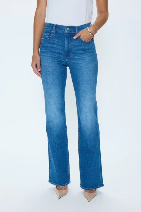 Pistola Evie Jeans | Eternity