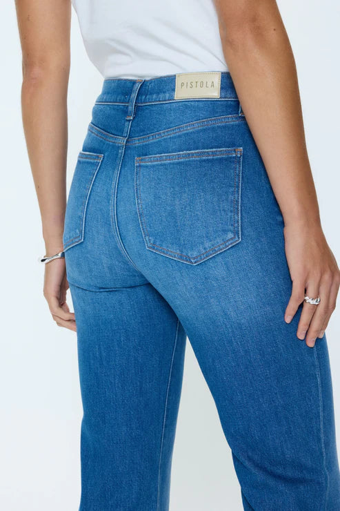 Pistola Evie Jeans | Eternity