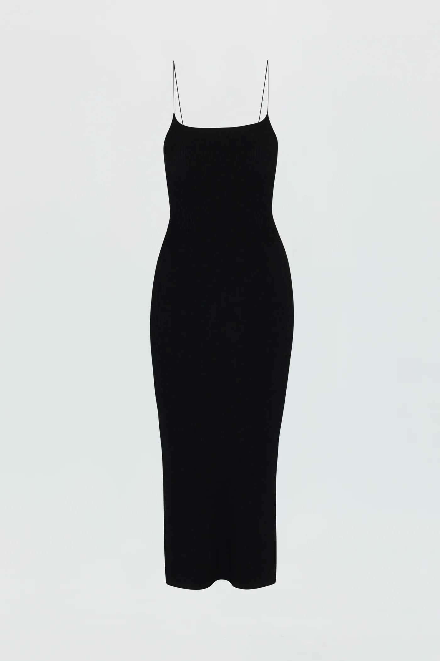 Pistola Babette Noir Dress | L