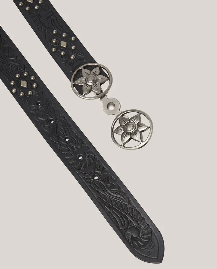 Peyote Rodolfo Belt M