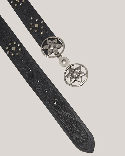 Peyote Rodolfo Belt L