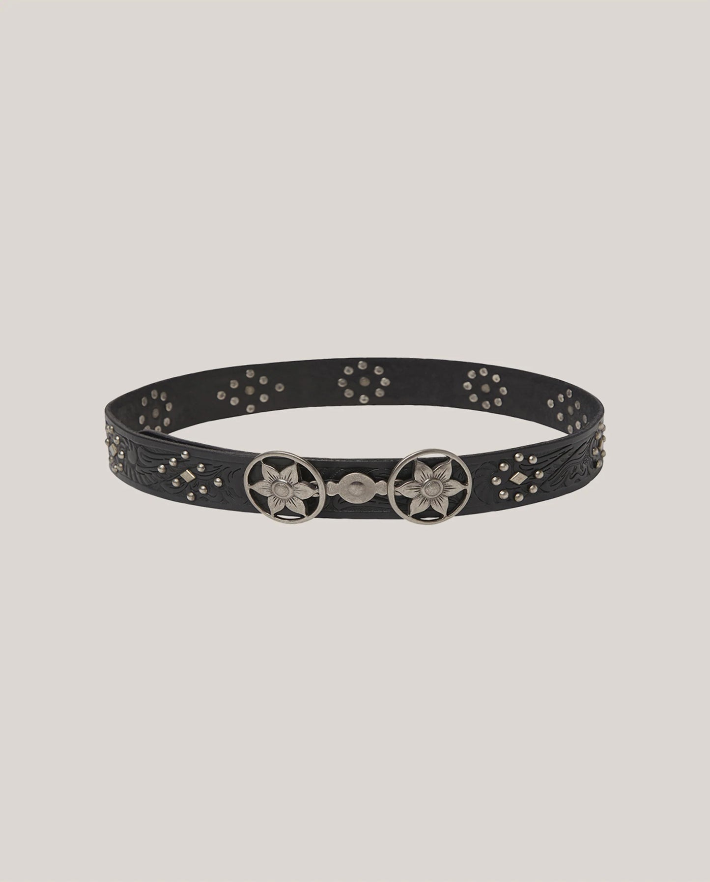 Peyote Rodolfo Belt M
